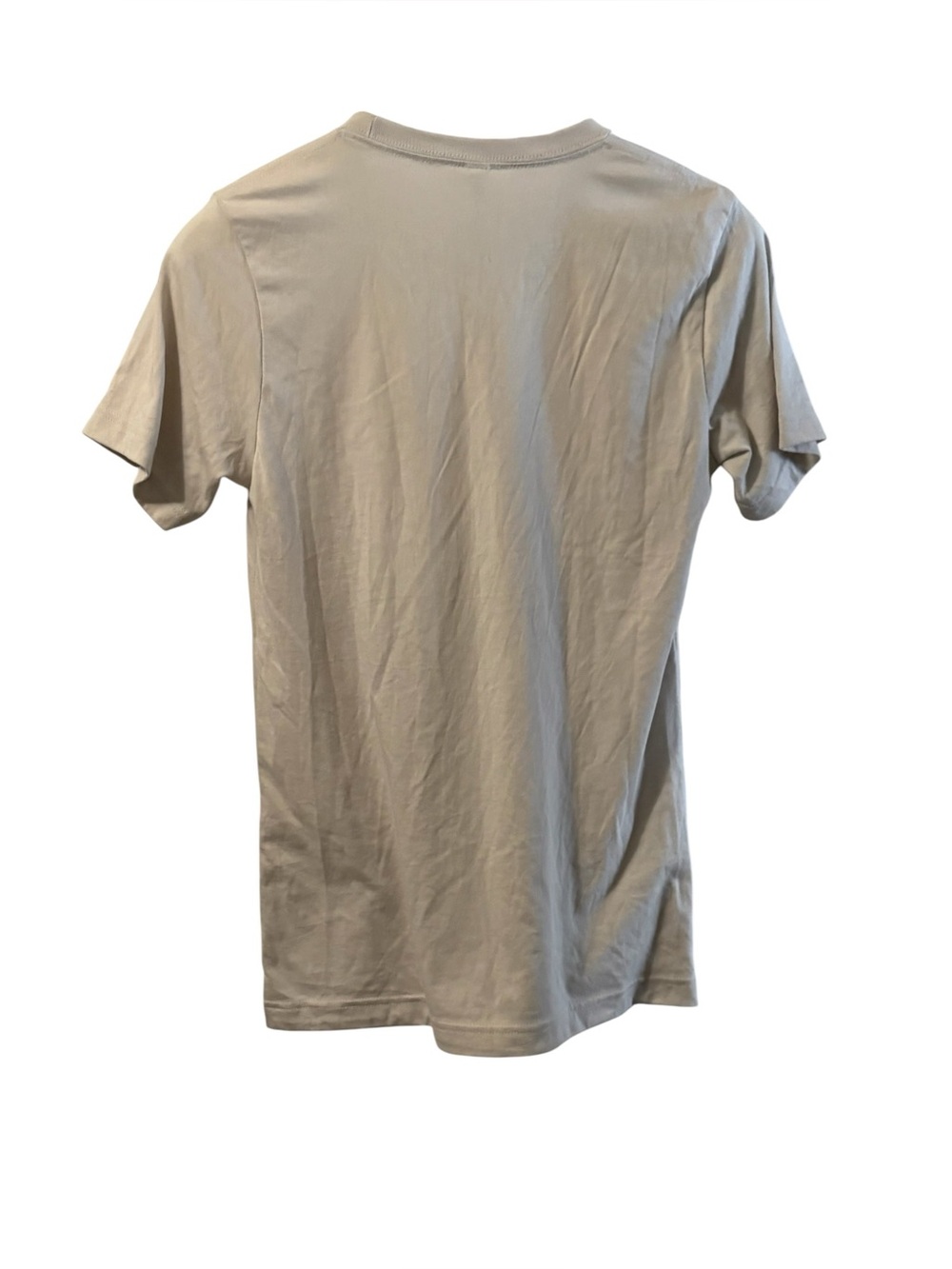Wallen Tee - Picture 2 of 9